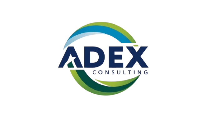 ADEX